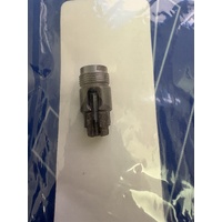 14. Cable Holder - PWK14 - 018-526