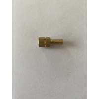 27. Cable Adjuster - PWK27 - 018-542 [27B for PWK28]