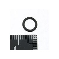 O-Ring 26-39mm - W9351-13057 - CRS62 FCR 85 018-755