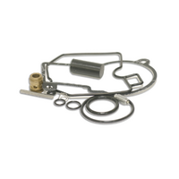 CR26-33mm Special Carburetor Rebuild Kit - 018-851