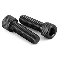 Keihin FCR07 MX 021-700. 37mm to 41 mm Top Cover and Float Bowl Allen Bolt M4 x 12 0136-808-1100