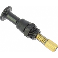 Keihin FCR Cold Starter Valve (Choke) - 1166-844-2100 - FCR55 021-737