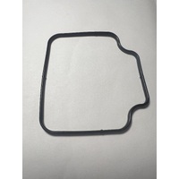 Carburetor Float Bowl Gasket - GP400 - 021-880
