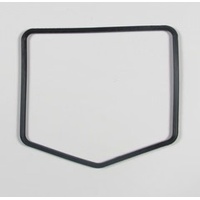 Carb Float Bowl O Ring 021-889 for Honda CB350-CB400-XL250 - replacement for 16010-333-004  16010-333-315