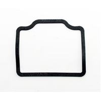 CARBURETTOR FLOAT BOWL GASKET HONDA 69-75 021-895 -16010-300-305 -16010-300-014