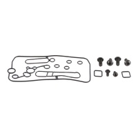 Keihin FCR-MxMid Body Kit 026-1510