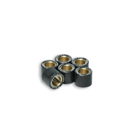 Malossi Roller Set for Variator 16 x 13mm