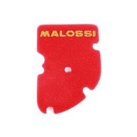Malossi  Red Sponge GT/GTS Vespa