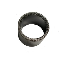 Vespa/Piaggio Graphite Exhaust Bushing