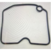 Keihin CVK40 Float Bowl O ring OEM no. 92055-1518 VN800,VN1500,W650,ZZR600,ZX6