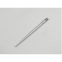 Mikuni Needles 6 SERIES