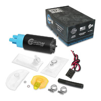 Quantum In-tank EFI Fuel Pump QFHFP382Y