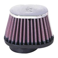K&amp;N RC1820 Air Filter 51mm universal
