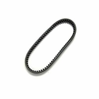 Vespa Genuine Replacement Drive Belt