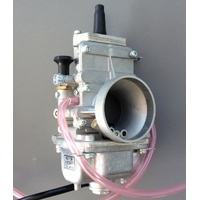 Mikuni TM34-2 plus jetting kit if required new