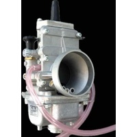 Mikuni TM34-2 plus jetting kit R80 2 REQUIRED